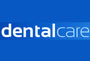 Dental Care Logo