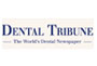 The Dental Tribune Logo