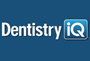 DentistryIQ logo