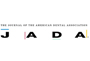 JADA Logo