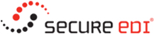 SecureEDI Logo