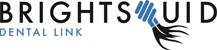 Brightsquid Logo