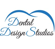 Dental Design Studios Logo