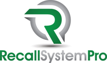 ReCall Systems Pro Logo