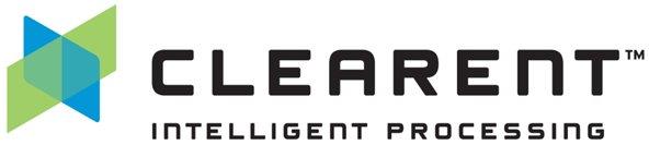 Clearant Logo